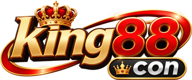 King88 Con